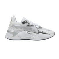 Buty Puma Rs-x Astro Escape 40131201 Puma