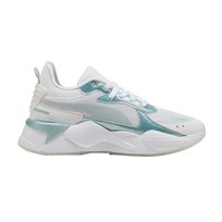 Buty Puma Rs-x Astro Escape 40131202 Puma