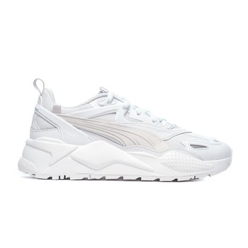 Buty Puma RS-X Efekt Reflective 390777 02 42 1/2 - Puma