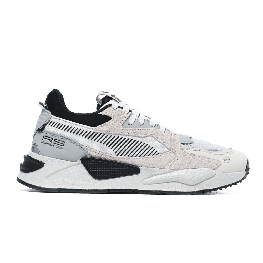 Buty Puma RS-Z Reinvention Nimbus Clo 386629 01 46 - Puma | Sport Sklep ...