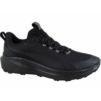Buty Puma Skyrocket Lite trail 31078108 Puma