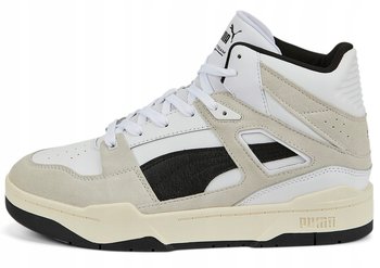 Buty PUMA SLIPSTREAM HI HERITAGE za kostkę 44 - Puma