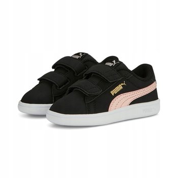 Buty Puma Smash 3.0 Buck Inf Buty Puma Smash 3.0 Buck Inf - Puma