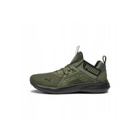 Buty Puma Softride Enzo 19523422 Puma