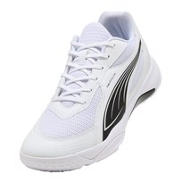 Buty Puma Solarflash Iii 10785005 Puma