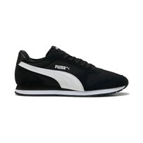 Buty Puma St Miler 40162201 Puma