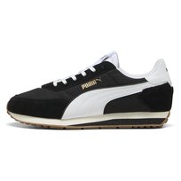 Buty Puma St Miler Rise 40266501 Puma