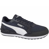 Buty Puma St Runner V4 Mesh 39966601 Puma