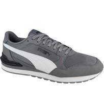 Buty Puma St Runner V4 Mesh 39966603 Puma