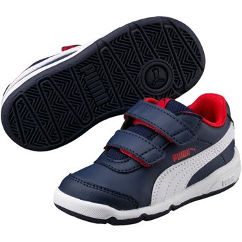 Puma stepfleex 28 online