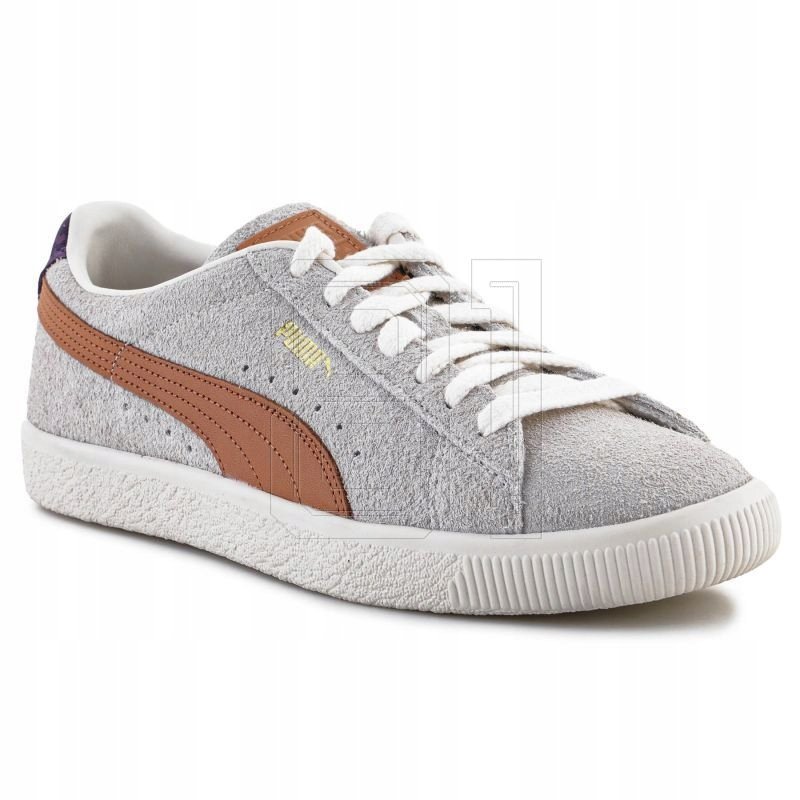 Buty Puma Suede Vtg Sc M 380942-01 EU 41 - Puma | Sport Sklep EMPIK.COM