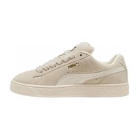 Buty Puma Suede Xl 39520554 Puma