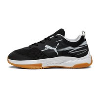 Buty Puma Varion Ii 10734201 Puma