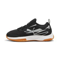Buty Puma Varion Ii Jr 10810501 Puma