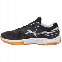 Buty Puma Varion II M 107341 01 37 Puma