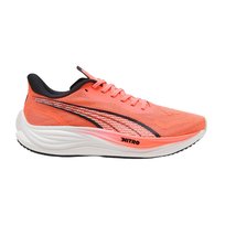 Buty Puma Velocity Nitro 3 37774824 Puma