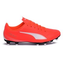 Buty Puma Vitoria Ii 10850003 Puma