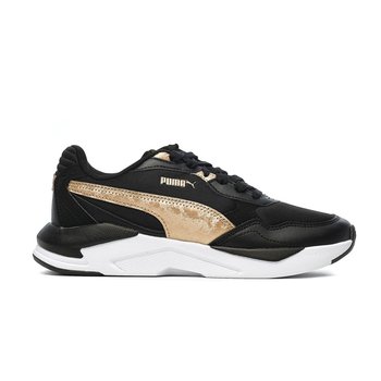 Buty Puma X-Ray Speed Lite Wns 389286 01 37 - Puma