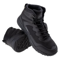 Buty ratownicze wysokie taktyczne Magnum BONDSTEEL MID WP C Magnum
