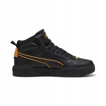 Puma Rbd Tech BUTY RBD TECH PUMA 44 - Puma | Sport Sklep EMPIK.COM