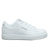 Buty Reebok 100233902 Reebok