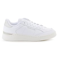 Buty Reebok Ad Court Tennis FY5001 Reebok