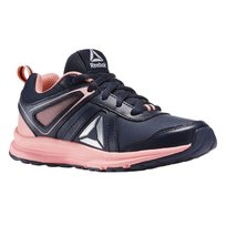Buty Reebok Almotio 3.0 BS7557 Reebok
