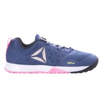 Buty Reebok AR3301 Reebok