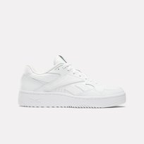 Buty Reebok ATR Chill Comfort Footbed M 100200461 Inna marka