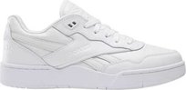 Buty Reebok Bb 4000 Ii 100032894 Reebok