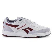 Buty Reebok Bb 4000 Ii 100033851 Reebok