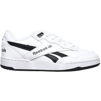 Buty Reebok Bb 4000 Ii IE4298 Reebok
