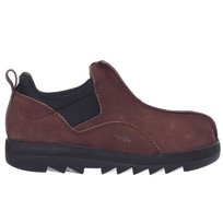 Buty Reebok Beatnik GX4476 Reebok