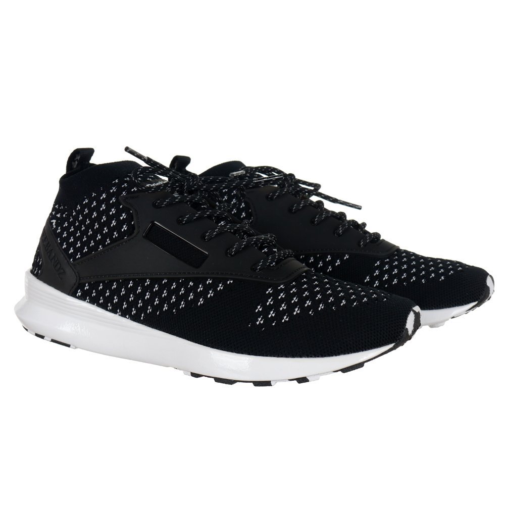 Buty Reebok Classic Freebandz Zoku Runner Ultraknit męskie sportowe do ...