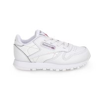 Buty Reebok classic leather 100001398 Reebok