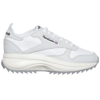 Buty Reebok Classic Leather Sp Extra HQ7189 Reebok