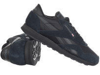 Buty Reebok Classic Nylon IE4537-40 Inna marka
