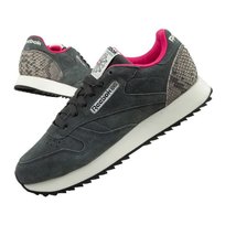 Buty Reebok Classic Ripple W GX5097 Inna marka