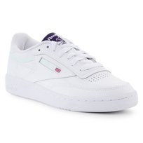 Buty Reebok Classics Club C 85 FX3031 Reebok