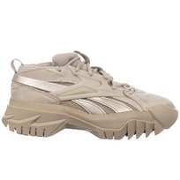 Buty Reebok Club C Cardi V2 GW6697 Reebok