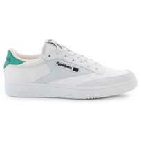 Buty Reebok Club C RMIA011C99FAB00110359 Reebok