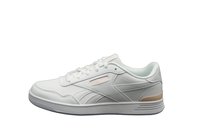 Buty Reebok Court Advance Clip 100033850 38