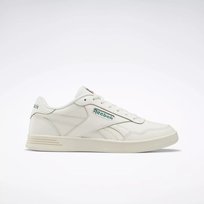 Buty Reebok Court Advance M 100010620 Inna marka