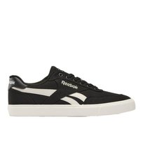 Buty Reebok Court Advance Vulc 100259997 Reebok