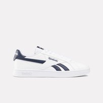 Buty Reebok Court Retro sneakersy 100074396 Inna marka