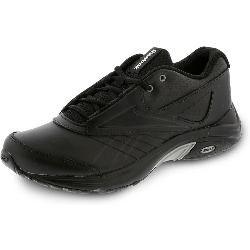 Dmx 2024 max shoes