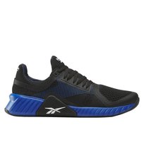 Buty Reebok Flip Charge 100250389 Reebok