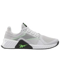 Buty Reebok Flip Charge 100250392 Reebok