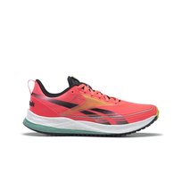 Buty Reebok Floatride Energy 4 GY2385 Reebok