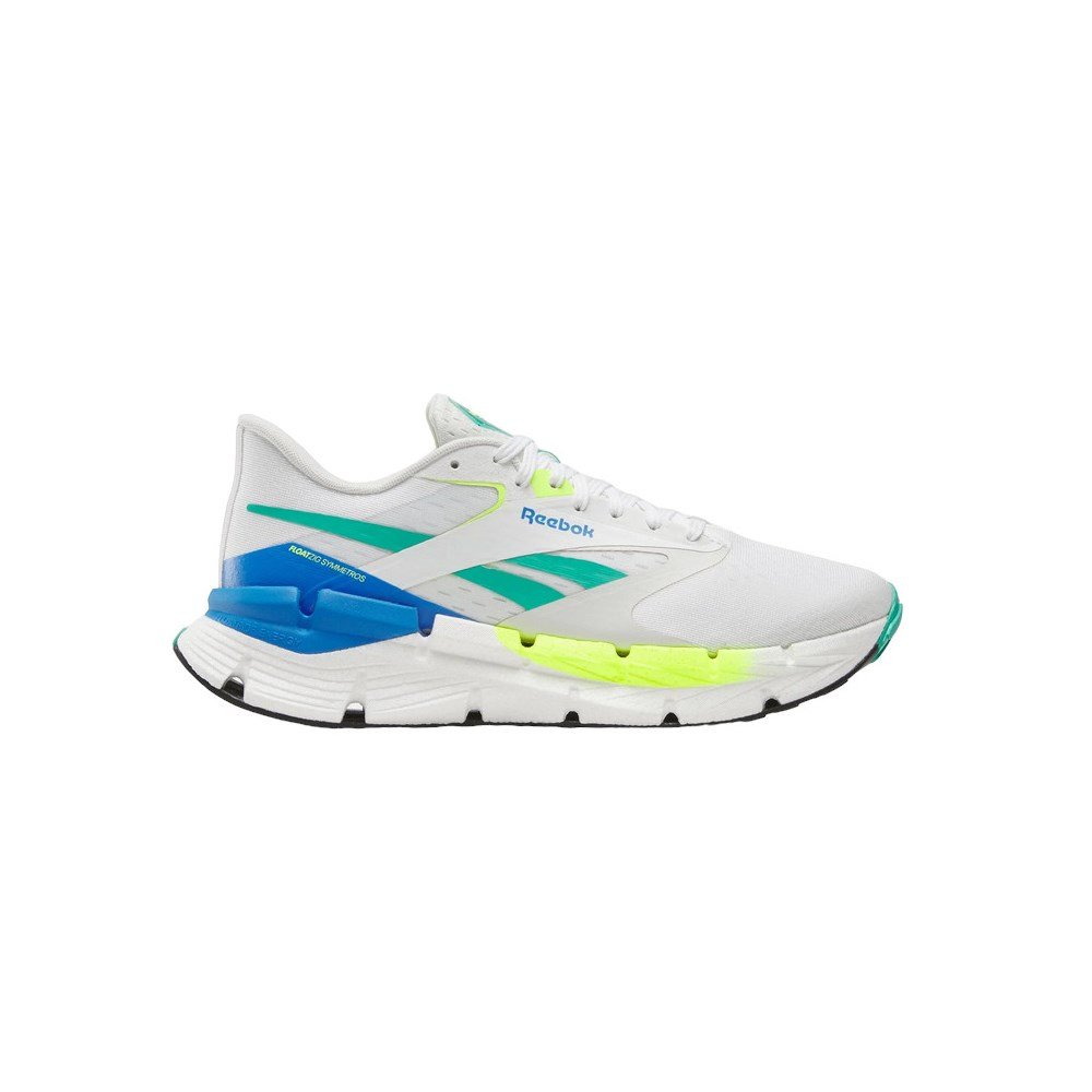 Buty Reebok Floatzig Symmetros 100206739 - Reebok | Sport Sklep EMPIK.COM